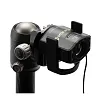 Колориметр Calibrite Display Plus HL (CCDIS3PLHL) - фото 11