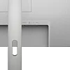 Full HD монитор Dell S2723HC - фото 9