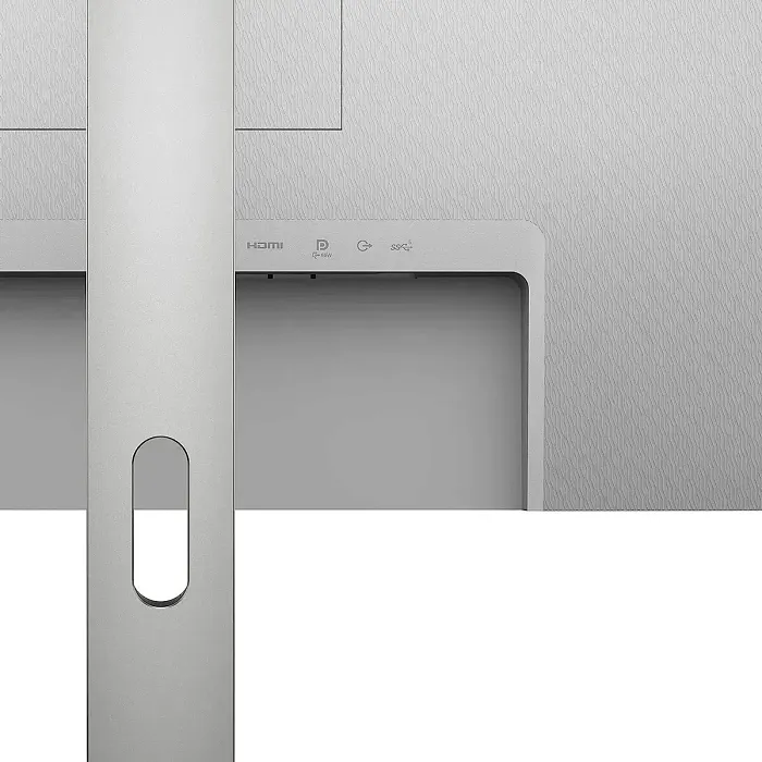 Full HD монитор Dell S2723HC - фото 9