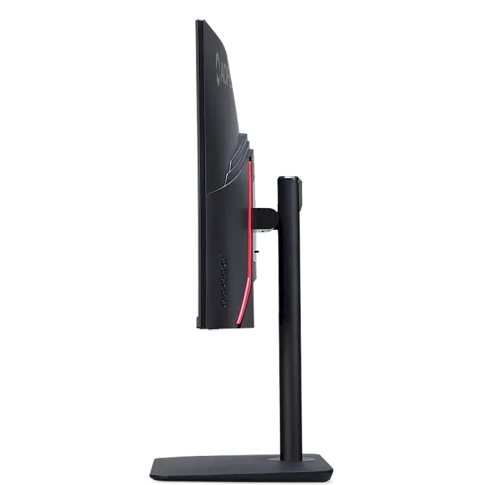 Full HD монитор AOpen 32HC5QRZbmiiphx - фото 6