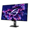 4K монитор ASUS ROG Strix OLED XG32UCWG - фото 3