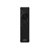 4K телевизор Samsung QE55QN90FAUXRU - фото 6