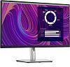 WQHD монитор Dell P2423D - фото 2
