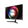 4K монитор Samsung U32H850UMI - фото 2