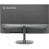 WQHD монитор AOpen 27SH2UEbmiiphx - фото 6