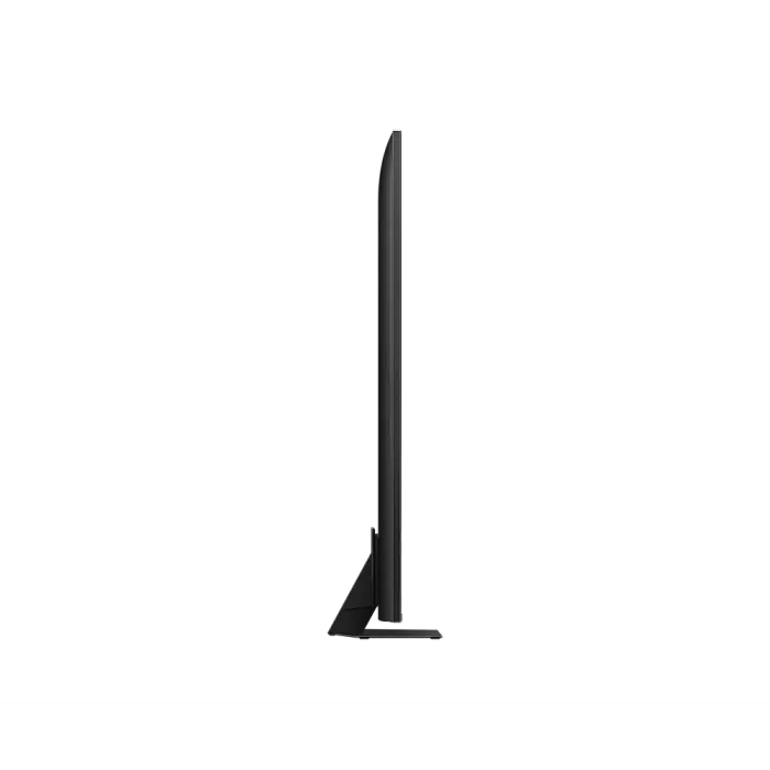 4K QLED телевизор Samsung QE75QN85D - фото 4