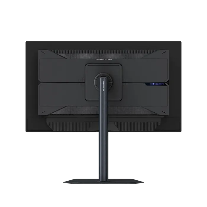 WQHD монитор Gigabyte MO27Q3 - фото 4