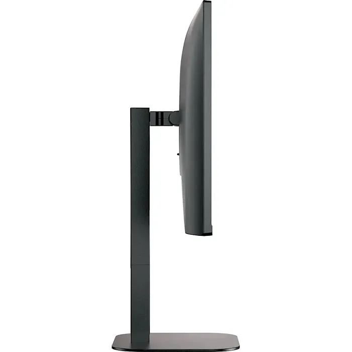 WQHD монитор AOC Q27V5C - фото 7