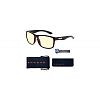 Очки для геймеров GUNNAR Intercept Merlot Onyx (INT-10301) - фото 4