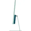 WQHD монитор DIGMA PRO Art L Green - фото 4