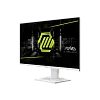WQHD монитор MSI MAG 274QRFW - фото 4