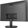 Full HD монитор AOC 24B3HA2 - фото 5