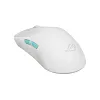 Игровая мышь ASUS ROG Harpe Ace Aim Lab Edition, белый (90MP02W0-BMUA10) - фото 4