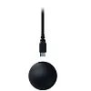 Игровая мышь Razer DeathAdder V4 Pro, Black (RZ01-05330100-R3G1) - фото 7