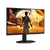 Full HD монитор AOC 24G42E - фото 7