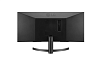 UWFHD монитор LG 34WL500-B - фото 6