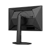 Full HD монитор AOC 24G4HX - фото 6