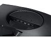 Full HD монитор Samsung C27RG50FQI (LC27RG50FQIXCI) - фото 3