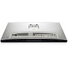 4K монитор Dell UltraSharp UP3221Q - фото 10