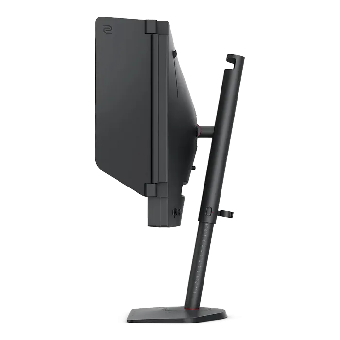 WQHD монитор BenQ ZOWIE XQ2766X - фото 5