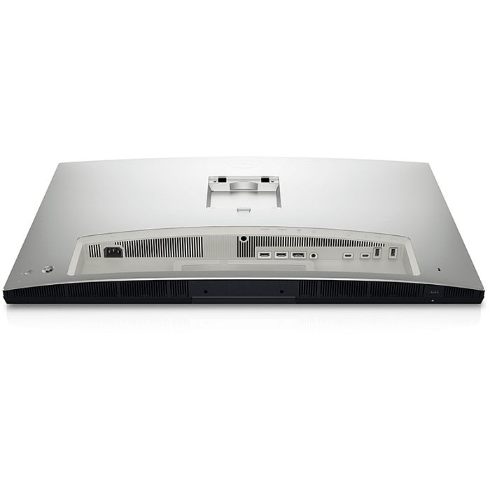 4K монитор Dell UltraSharp UP3221Q - фото 10