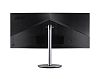 3.8K монитор Acer CB382CURbmiiphuzx (UM.TB2EE.001) - фото 4