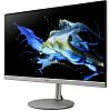 4K монитор Acer CB282Ksmiiprx (UM.PB2EE.001) - фото 3