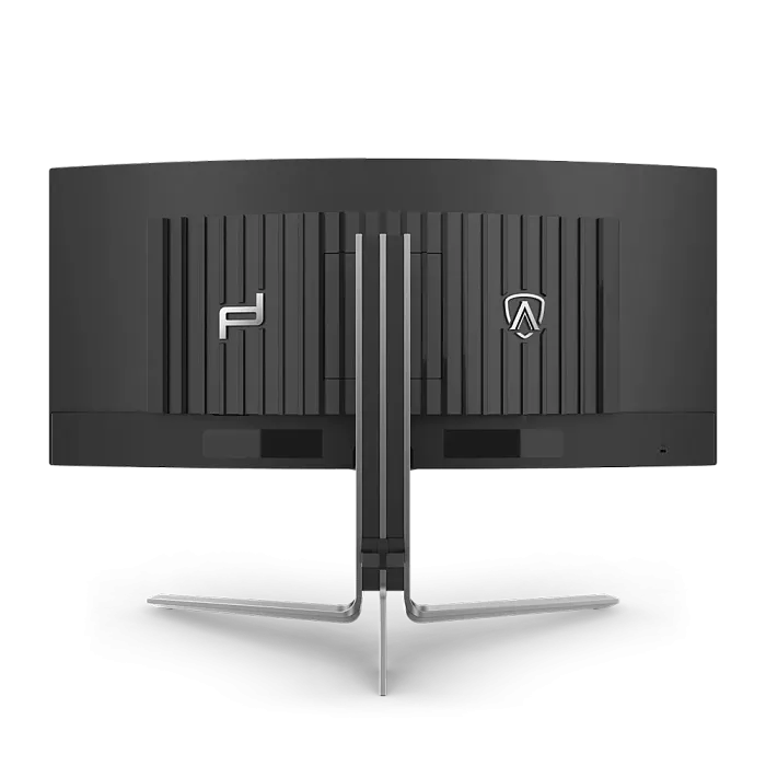 3.5K QD-OLED монитор AOC AGON PRO PD34 - фото 8