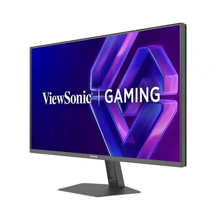 WQHD монитор ViewSonic VX27G60Z-2K-5 - фото 2