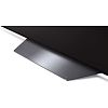 4K OLED телевизор LG OLED55B3RLA - фото 6