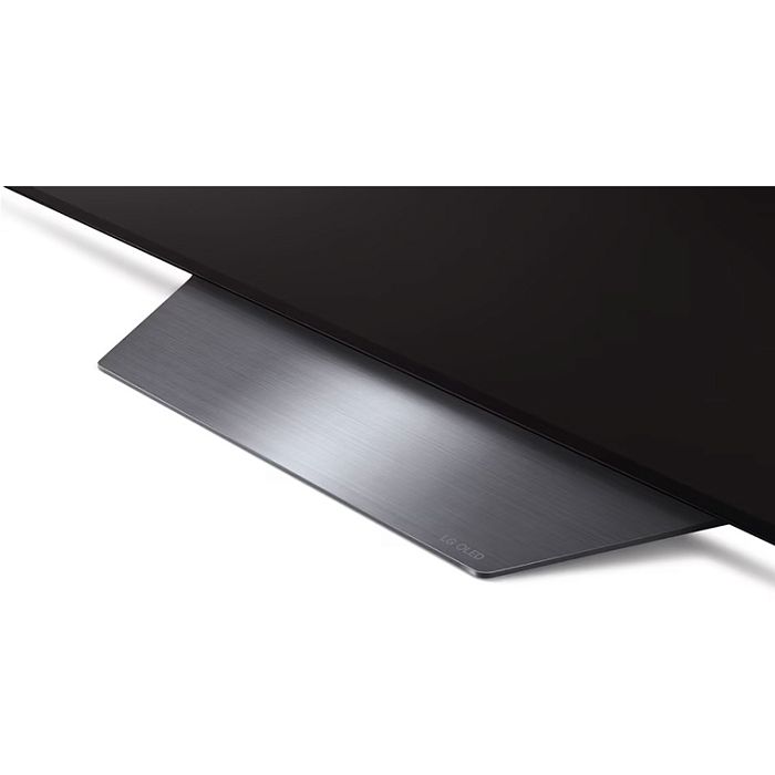 4K OLED телевизор LG OLED55B3RLA - фото 6