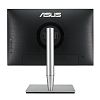 WUXGA монитор ASUS ProArt PA24AC - фото 5