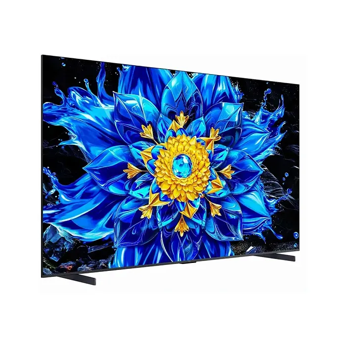 4K телевизор TCL 98P8L - фото 2