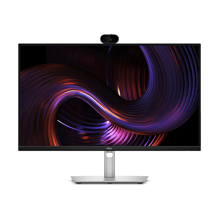 WQHD монитор Dell P2726DEV - фото 1