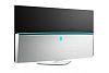 4K OLED монитор Dell Alienware AW5520QF - фото 2