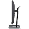 WQHD монитор ViewSonic VG2757V-2K - фото 4