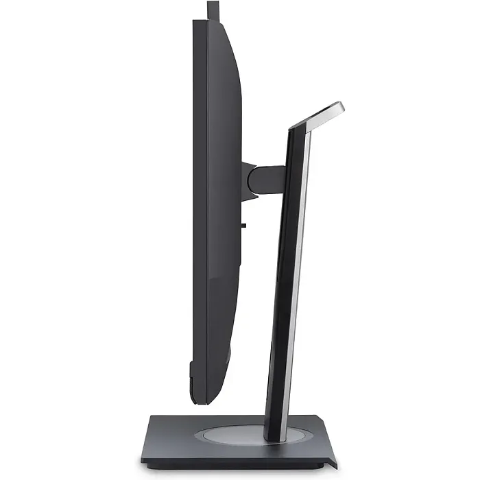 WQHD монитор ViewSonic VG2757V-2K - фото 4