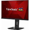 WQHD монитор ViewSonic VG2755-2K - фото 2