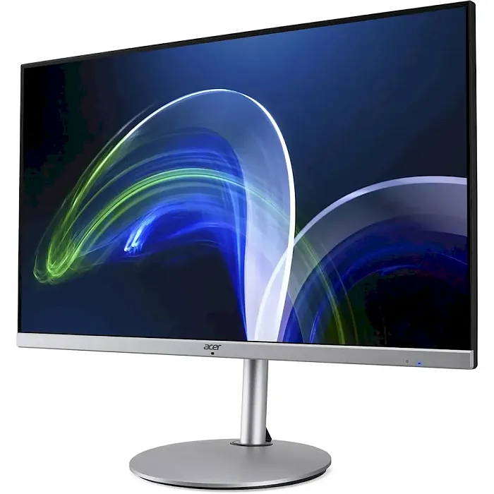 WQHD монитор Acer CBA322QUsmiiprzx (UM.JB2EE.001) - фото 4