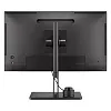 4K монитор ViewSonic VP2786-4K - фото 6