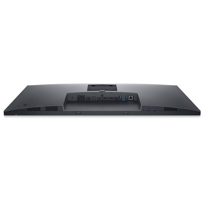WQHD монитор Dell P3223DE - фото 6