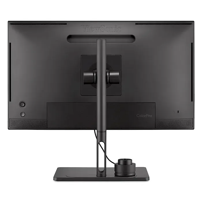 4K монитор ViewSonic VP2786-4K - фото 6