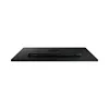 4K монитор Samsung ViewFinity S7 S70D S37D702EAI (LS37D702EAIXCI) - фото 8