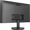 Full HD монитор AOC 24B3HA2 - фото 6