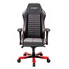 Компьютерное игровое кресло DXRacer OH/IS188/NR - фото 1
