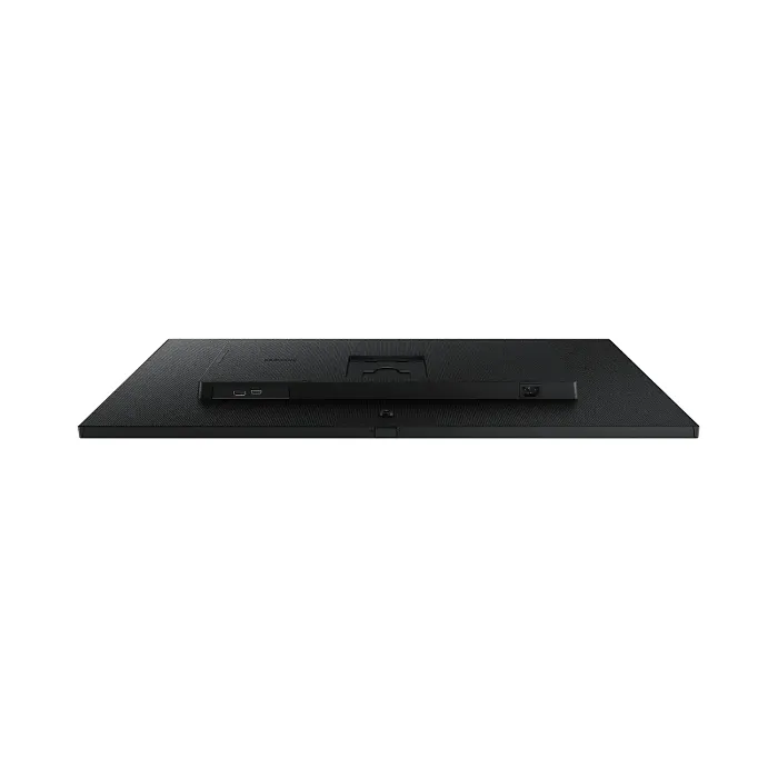 4K монитор Samsung ViewFinity S7 S70D S37D702EAI (LS37D702EAIXCI) - фото 8