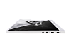 Full HD монитор ASUS ROG Strix XG16AHPE-W - фото 2