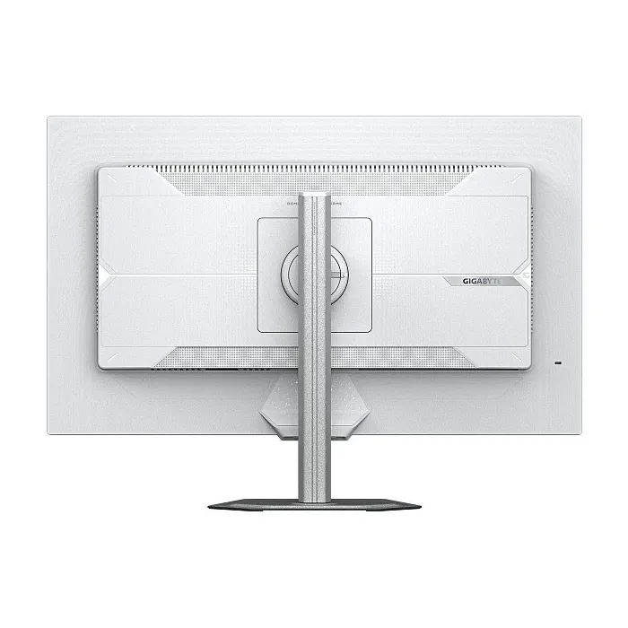 WQHD монитор Gigabyte M27Q2 QD ICE - фото 5