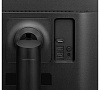 4K монитор LG 32UK550-B - фото 8