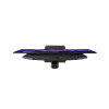 WQHD монитор ASUS ROG Strix OLED XG27AQDMES - фото 6